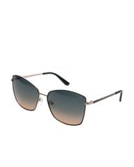 Kính Mát Nữ Guess GU00149