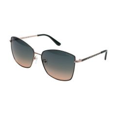 Kính Mát Nữ Guess GU00149