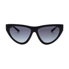 Kính Mát Nữ Guess GU00151