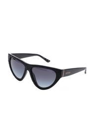 Kính Mát Nữ Guess GU00151