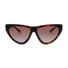Kính Mát Nữ Guess GU00151
