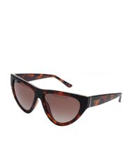 Kính Mát Nữ Guess GU00151