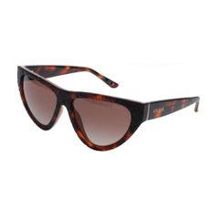 Kính Mát Nữ Guess GU00151