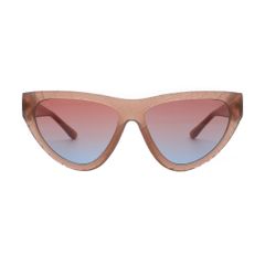 Kính Mát Nữ Guess GU00151