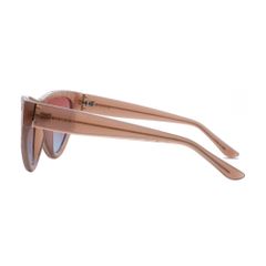 Kính Mát Nữ Guess GU00151