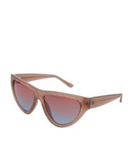 Kính Mát Nữ Guess GU00151