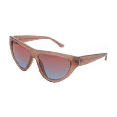 Kính Mát Nữ Guess GU00151