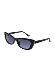 Kính Mát Nữ Guess GU00156H