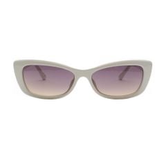 Kính Mát Nữ Guess GU00156H