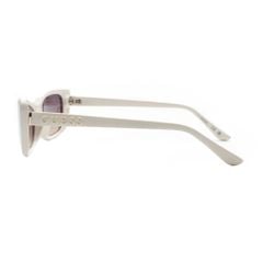 Kính Mát Nữ Guess GU00156H