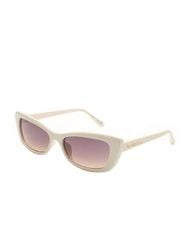 Kính Mát Nữ Guess GU00156H