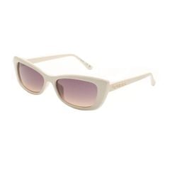 Kính Mát Nữ Guess GU00156H