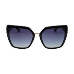 Kính Mát Nữ Guess GU00160