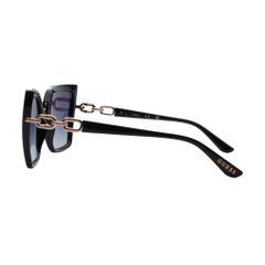 Kính Mát Nữ Guess GU00160