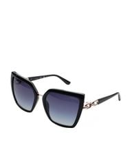 Kính Mát Nữ Guess GU00160