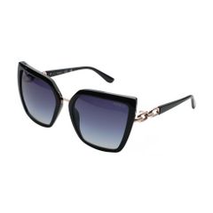Kính Mát Nữ Guess GU00160