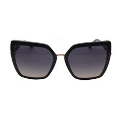 Kính Mát Nữ Guess GU00160