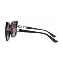 Kính Mát Nữ Guess GU00160