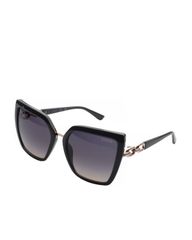 Kính Mát Nữ Guess GU00160