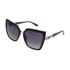 Kính Mát Nữ Guess GU00160