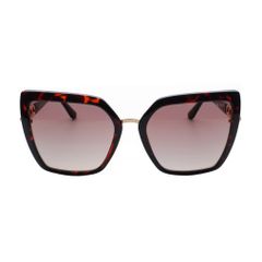 Kính Mát Nữ Guess GU00160