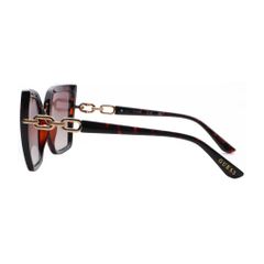 Kính Mát Nữ Guess GU00160