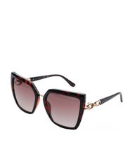 Kính Mát Nữ Guess GU00160