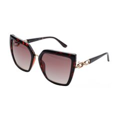 Kính Mát Nữ Guess GU00160