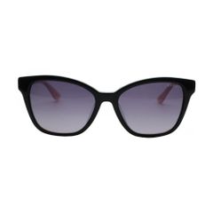 Kính Mát Nữ Guess GU00164H