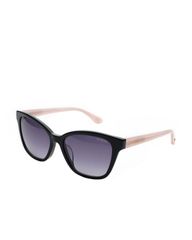 Kính Mát Nữ Guess GU00164H