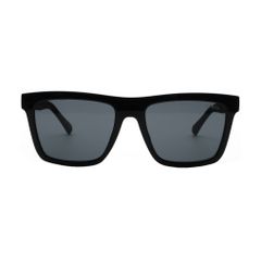 Kính Mát Nữ Guess GU00166