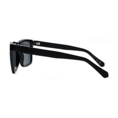 Kính Mát Nữ Guess GU00166