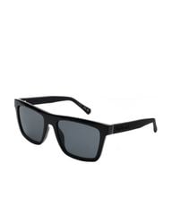 Kính Mát Nữ Guess GU00166