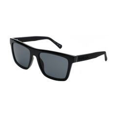 Kính Mát Nữ Guess GU00166
