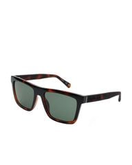 Kính Mát Nữ Guess GU00166