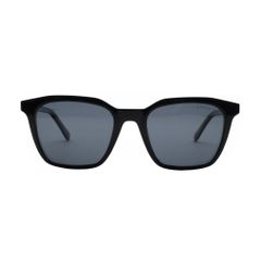 Kính Mát Nữ Guess GU00170