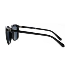 Kính Mát Nữ Guess GU00170