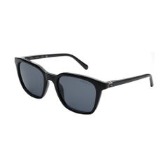 Kính Mát Nữ Guess GU00170