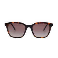 Kính Mát Nữ Guess GU00170