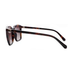 Kính Mát Nữ Guess GU00170