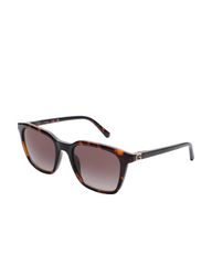 Kính Mát Nữ Guess GU00170