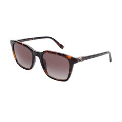 Kính Mát Nữ Guess GU00170