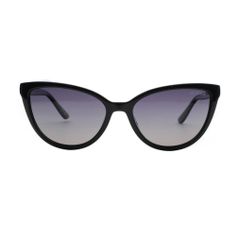 Kính Mát Nữ Guess GU00189