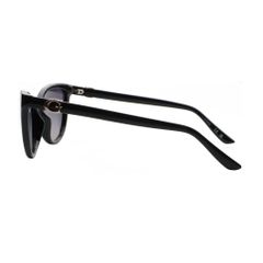 Kính Mát Nữ Guess GU00189