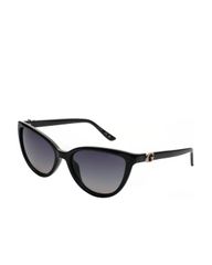 Kính Mát Nữ Guess GU00189