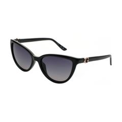 Kính Mát Nữ Guess GU00189