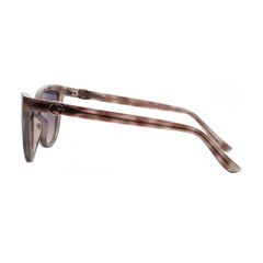 Kính Mát Nữ Guess GU00189