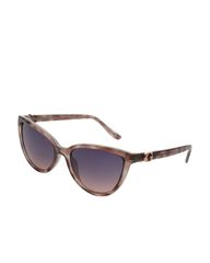 Kính Mát Nữ Guess GU00189