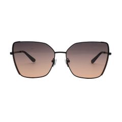 Kính Mát Nữ Guess GU00192