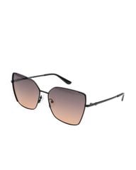 Kính Mát Nữ Guess GU00192